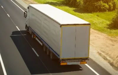 Adana Perşembe | Parça Eşya Taşıma